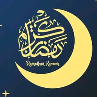 original sound - fairuzrill.ramadhan2025