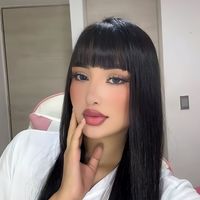 karen_bran_
