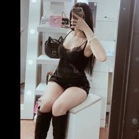lore_rodriguez777