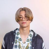 105_nori