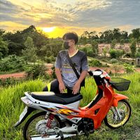pratheep110844
