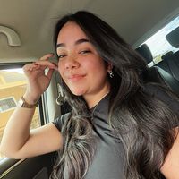chasinglia
