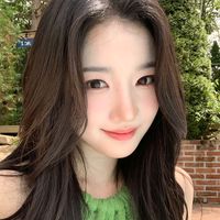 kim_yooyeon02