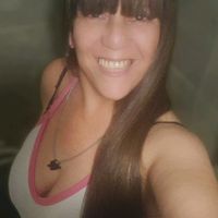claudia.videla66