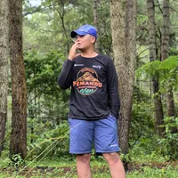 original sound - rivanajajo