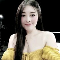 petchmaneerat_v