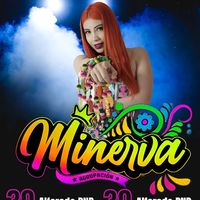 agrupacion_minervaofi