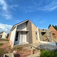 suara asli - Meritai.Residence