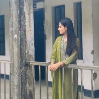 shahela006