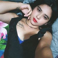 sarahyrodriguez53