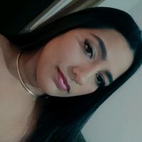 yaritzasilva19