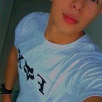 oscar_capera10