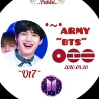 original sound - sadeyarmimi21