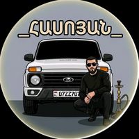 dark_hasoyan