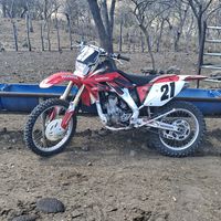 nuevageneracionmorales