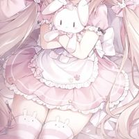 オリジナル楽曲 - おもち𓈒ᅠׂ θρ