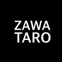 オリジナル楽曲 - ざわ太郎