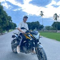 ksm_davidfrss