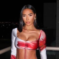 miamorenax