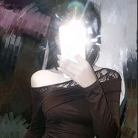 nhạc nền - ᥫᩣ23/11/2003ྀིྀི໒꒱PTD
