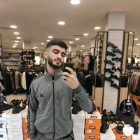 teymur_313_3