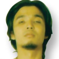 เสียงต้นฉบับ - Poe Yokee Playboy