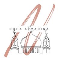 noha_almadina