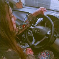 taibajaved18