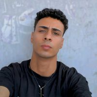 fady20000