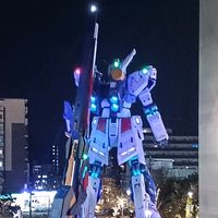 manakazu7
