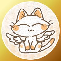 zatsu.god