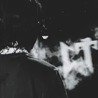 original sound - xhz_frxn._11