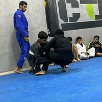 sammuel_curcino