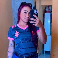 alehlopes1