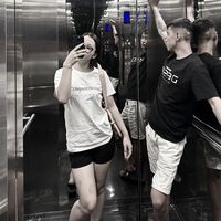nhạc nền - em mít chưa ni
