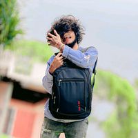 tyson_xolo