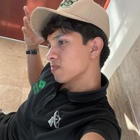 elbeltran_02