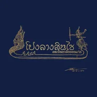 original sound - duangqmxq5t