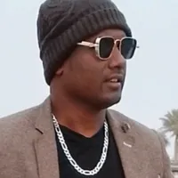 original sound - dipakkisku7