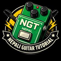 original sound