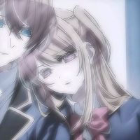 ptrln0_4