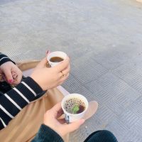 its_amiraaas