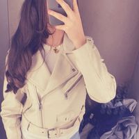 irz_nyyeva