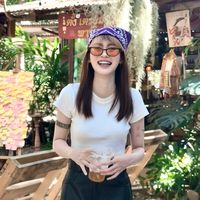 เสียงต้นฉบับ - dream