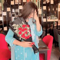 dayswithno_or