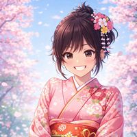 nakanohitovvvv
