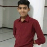 itz.me.nahid80