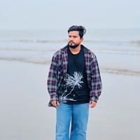 user819194825