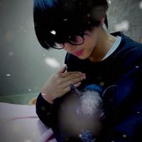 オリジナル楽曲 - miu
