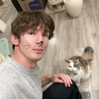 original sound - onlyr3ii